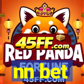 nn bet
